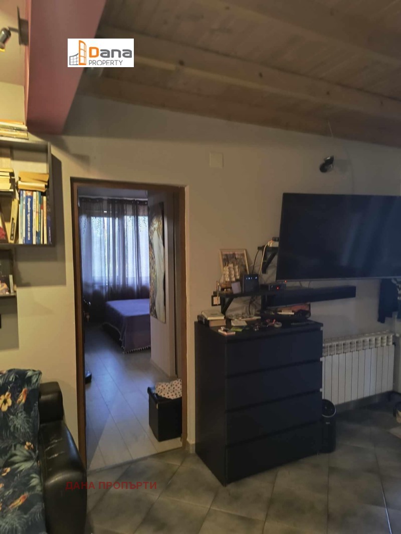 De vânzare  Casa regiunea Varna , Avren , 224 mp | 90442231 - imagine [5]