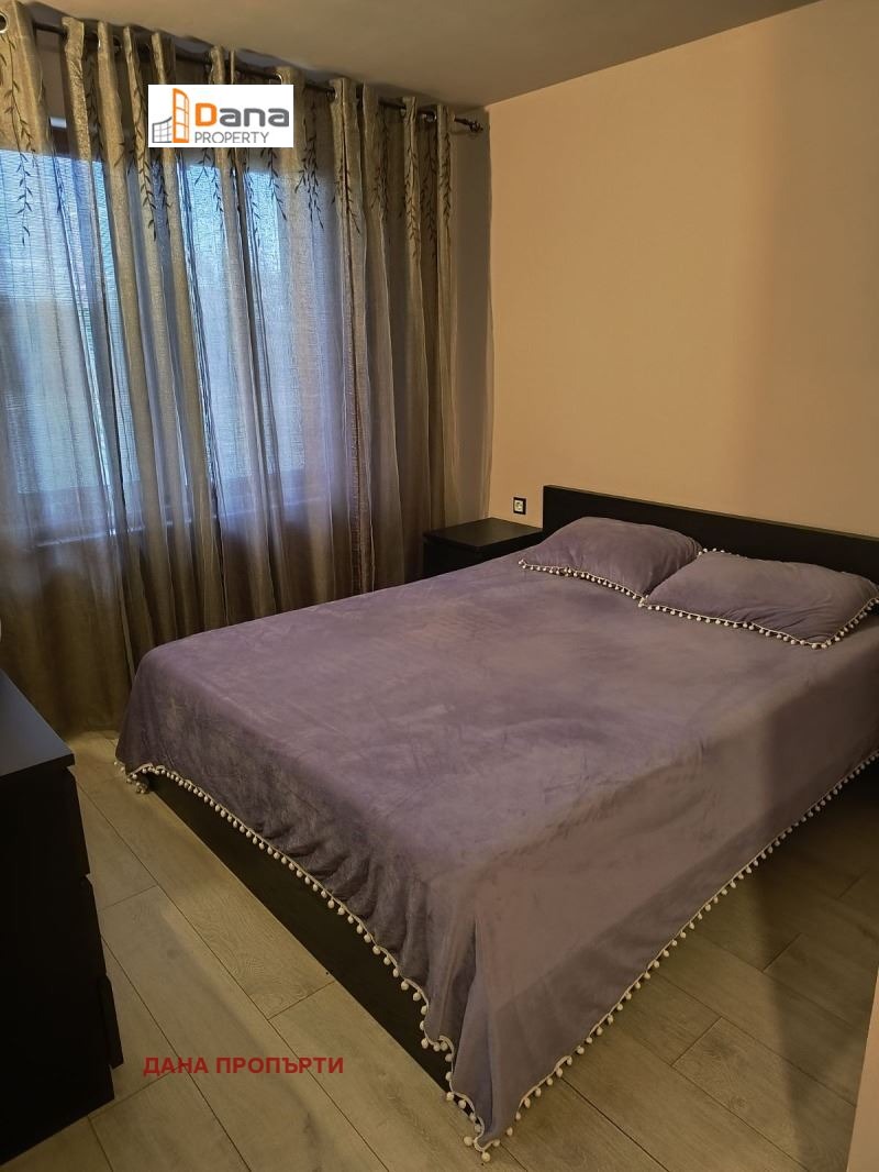 Продава  Къща област Варна , с. Аврен , 224 кв.м | 90442231 - изображение [6]