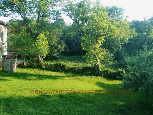 Na prodej  Dům oblast Loveč , Sokolovo , 112 m2 | 55524979 - obraz [8]