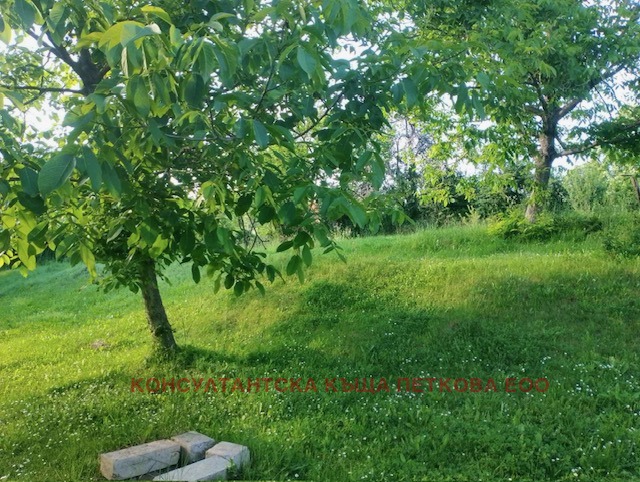 Na prodej  Dům oblast Loveč , Sokolovo , 112 m2 | 55524979 - obraz [5]