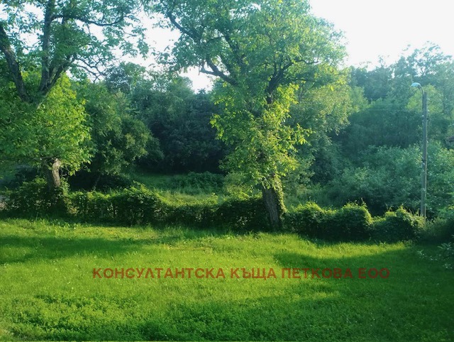 Na prodej  Dům oblast Loveč , Sokolovo , 112 m2 | 55524979 - obraz [7]