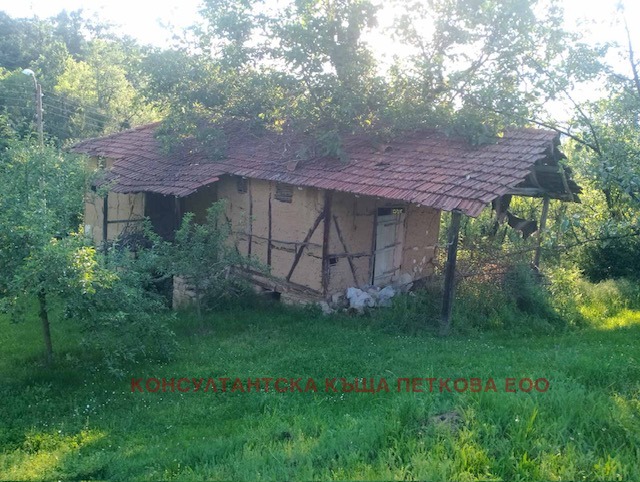 Na prodej  Dům oblast Loveč , Sokolovo , 112 m2 | 55524979 - obraz [9]