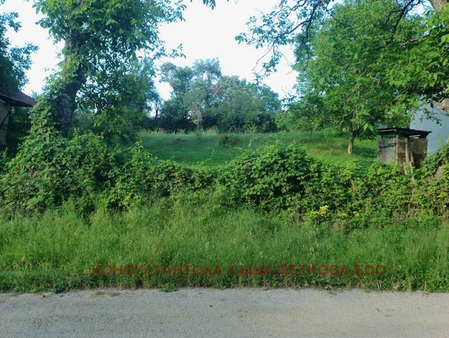 Na prodej  Dům oblast Loveč , Sokolovo , 112 m2 | 55524979 - obraz [4]