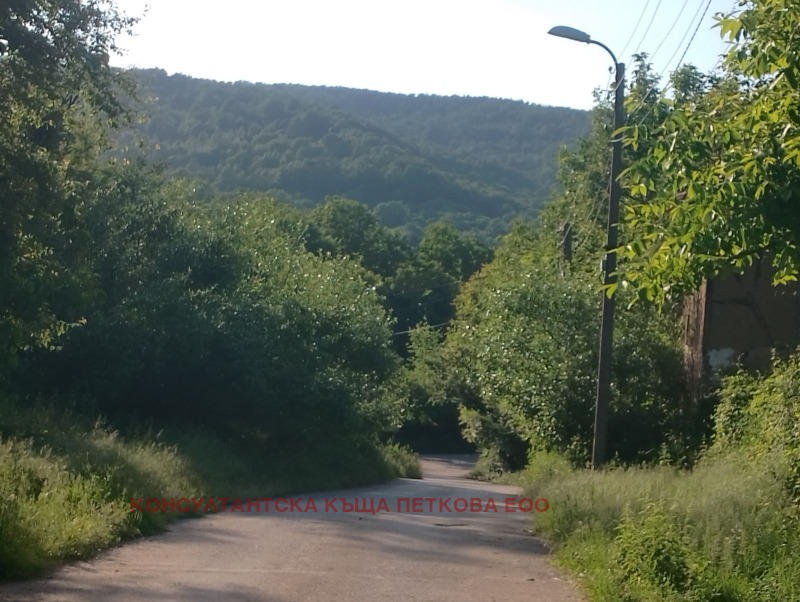 Na prodej  Dům oblast Loveč , Sokolovo , 112 m2 | 55524979 - obraz [3]