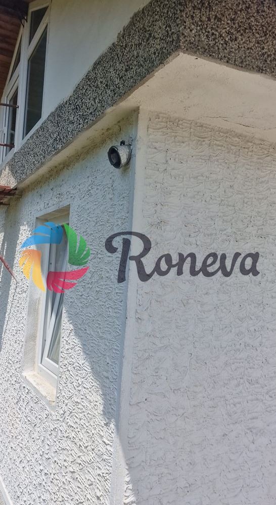Продава КЪЩА, гр. Варна, м-т Манастирски рид, снимка 5 - Къщи - 55937483