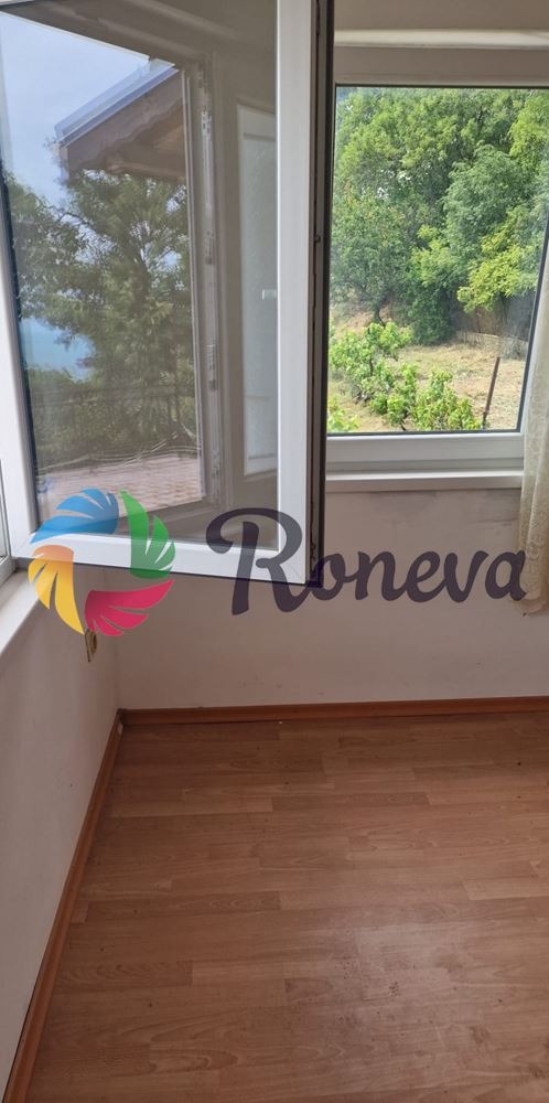 Продава КЪЩА, гр. Варна, м-т Манастирски рид, снимка 7 - Къщи - 55937483