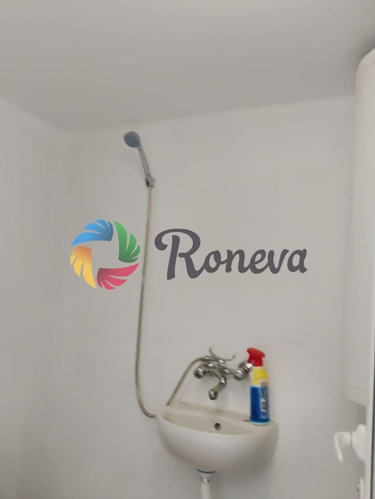 Продава КЪЩА, гр. Варна, м-т Манастирски рид, снимка 12 - Къщи - 55937483