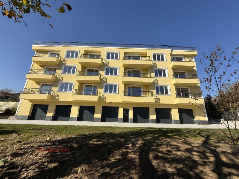 Satılık  Garaj Sofia , Karpuzica , 42 metrekare | 91249585 - görüntü [2]