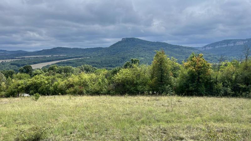 Satılık  Komplo bölge Gabrovo , Dryanovo , 9669 metrekare | 86351833