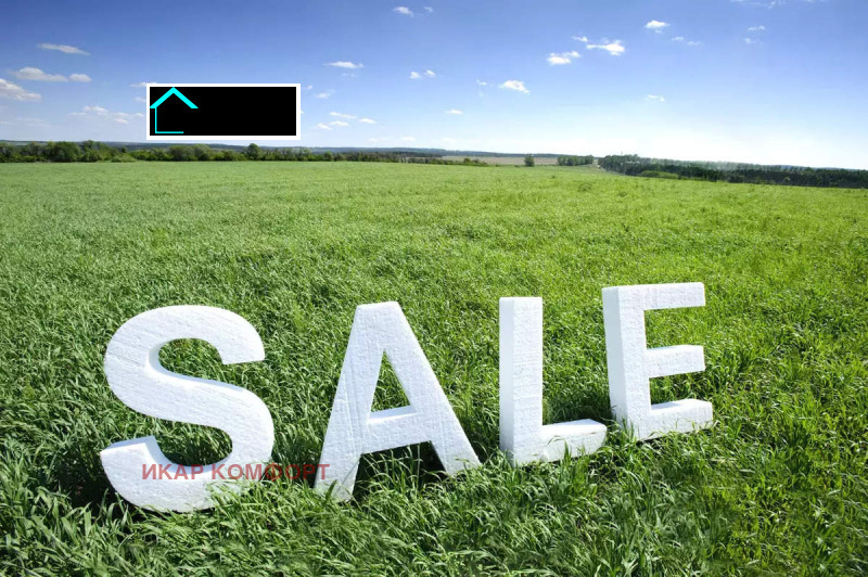 Продава  Парцел град Русе , в.з. Русофили , 500 кв.м | 88452562