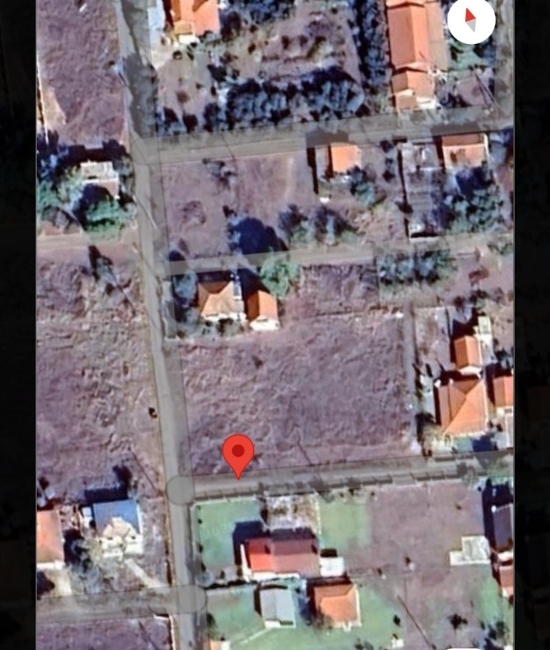 Продава ПАРЦЕЛ, Извън страната, област Извън страната, снимка 3 - Парцели - 53417455