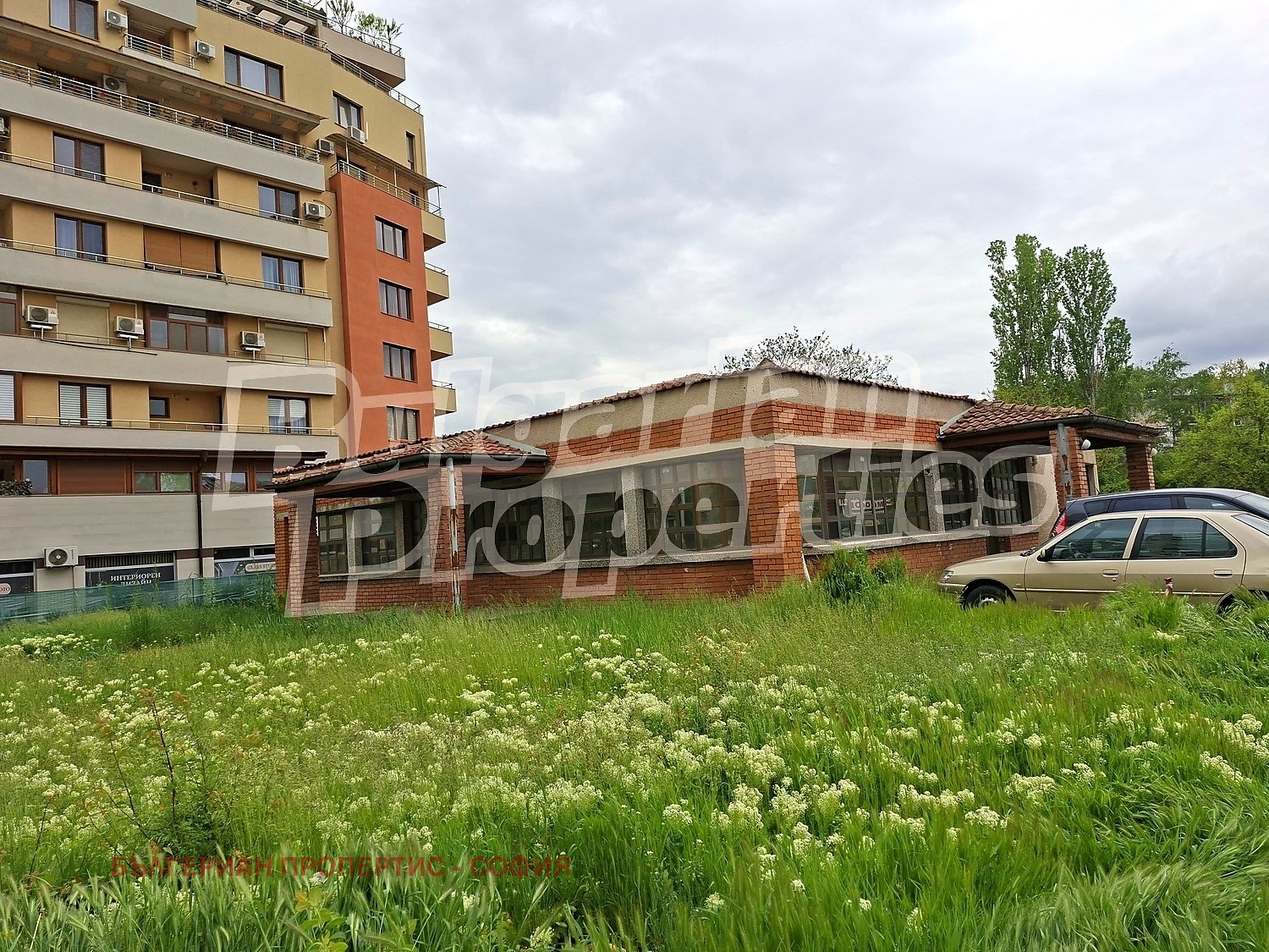 Продава 2-СТАЕН, гр. София, Надежда 4, снимка 8 - Апартаменти - 54608897
