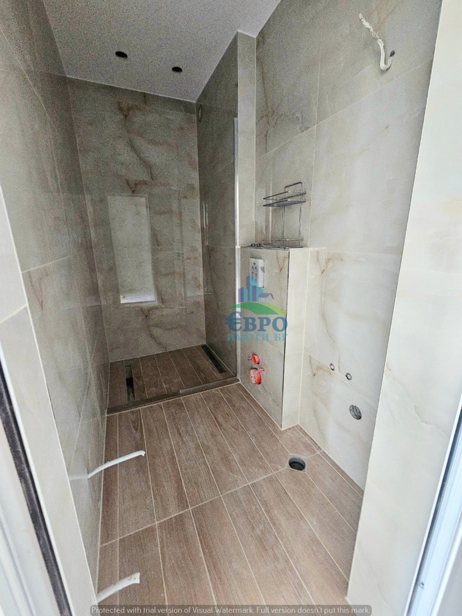 Продава 2-СТАЕН, гр. София, Студентски град, снимка 8 - Апартаменти - 54854645