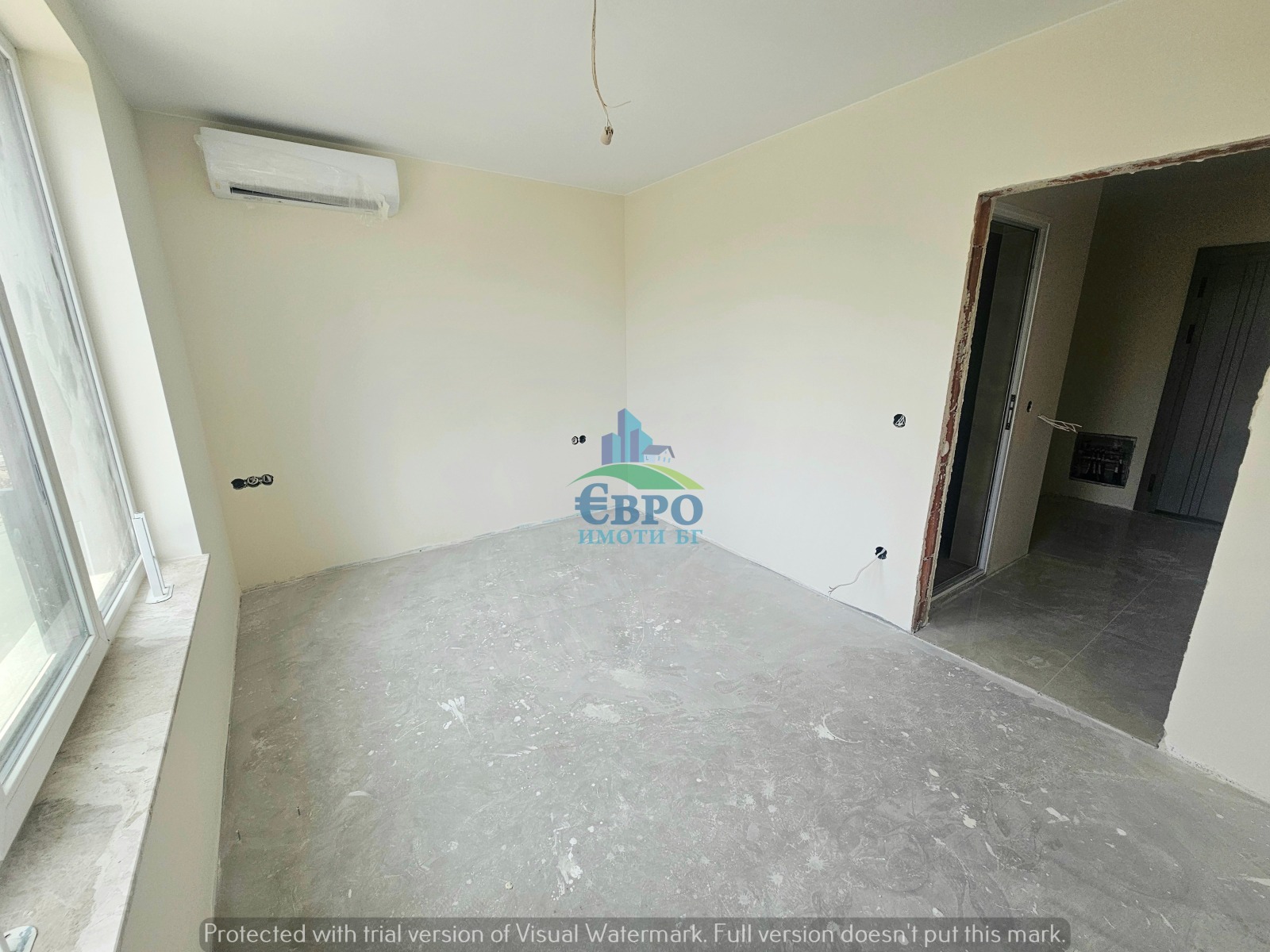 Продава 2-СТАЕН, гр. София, Студентски град, снимка 5 - Апартаменти - 54854645