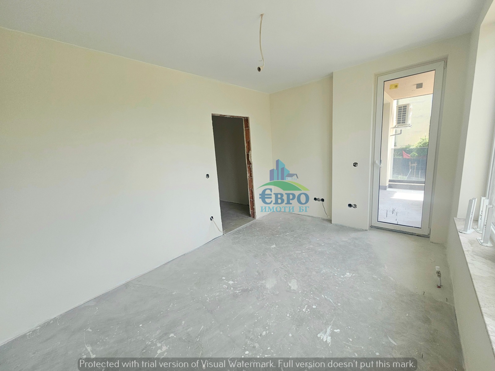 Продава 2-СТАЕН, гр. София, Студентски град, снимка 6 - Апартаменти - 54854645