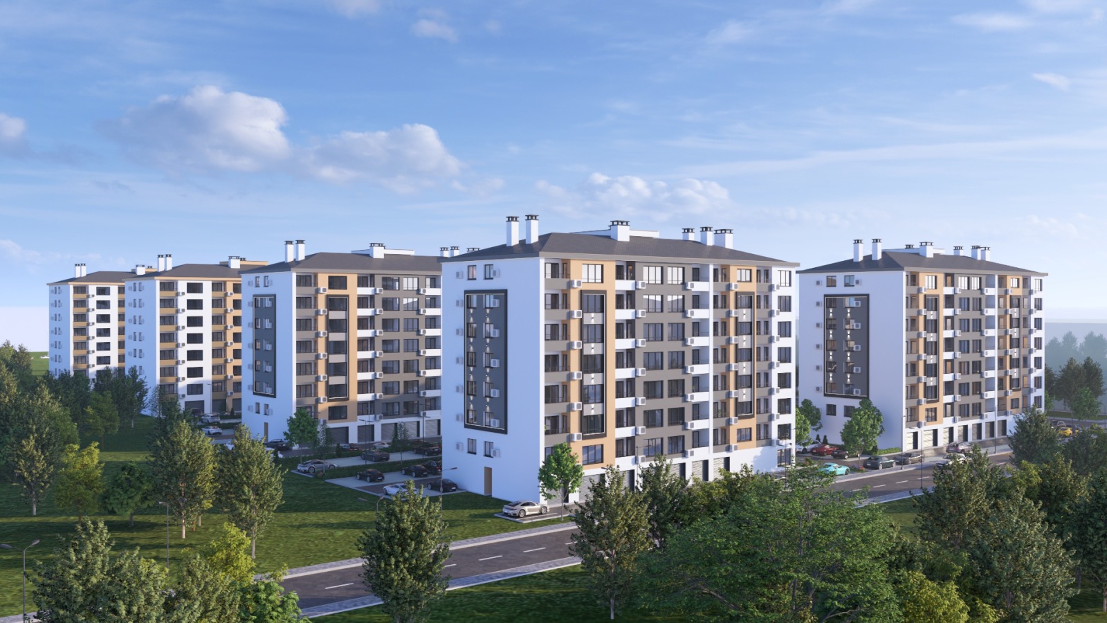 Продава 2-СТАЕН, гр. Стара Загора, Никола Петков