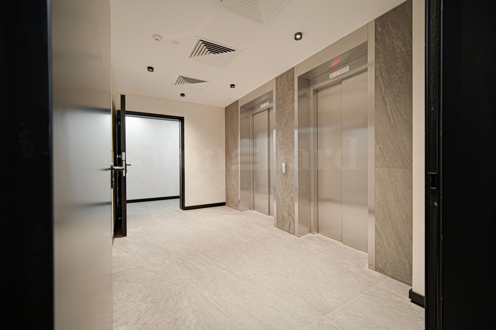 Продава 3-СТАЕН, гр. София, Кръстова вада, снимка 4 - Апартаменти - 53949603