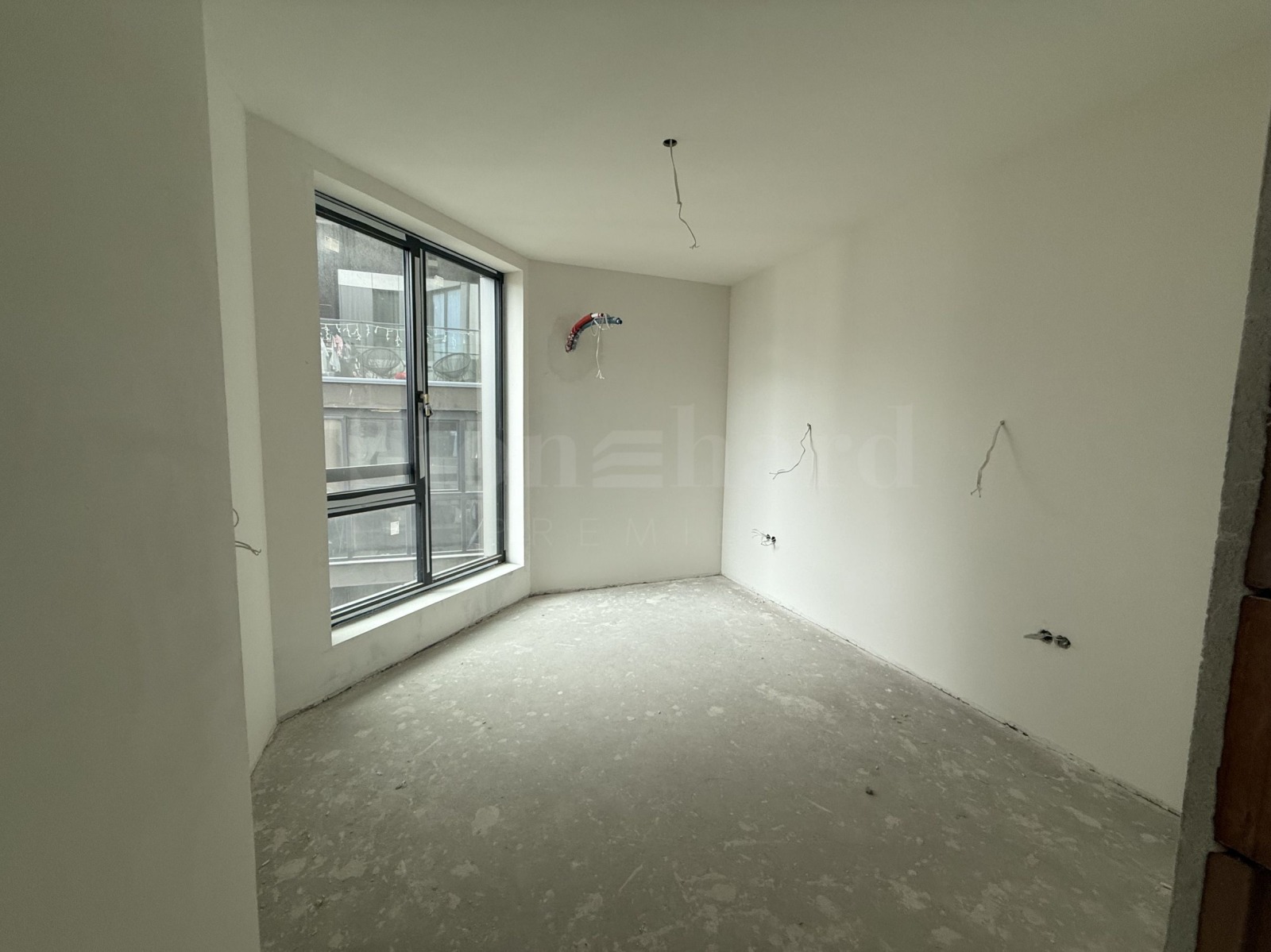 Продава 3-СТАЕН, гр. София, Кръстова вада, снимка 11 - Апартаменти - 53949603