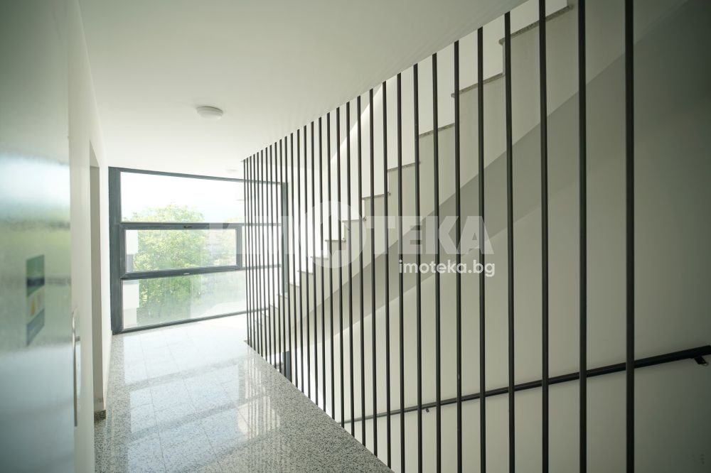 Продава МНОГОСТАЕН, гр. София, Горубляне, снимка 4 - Апартаменти - 52559749