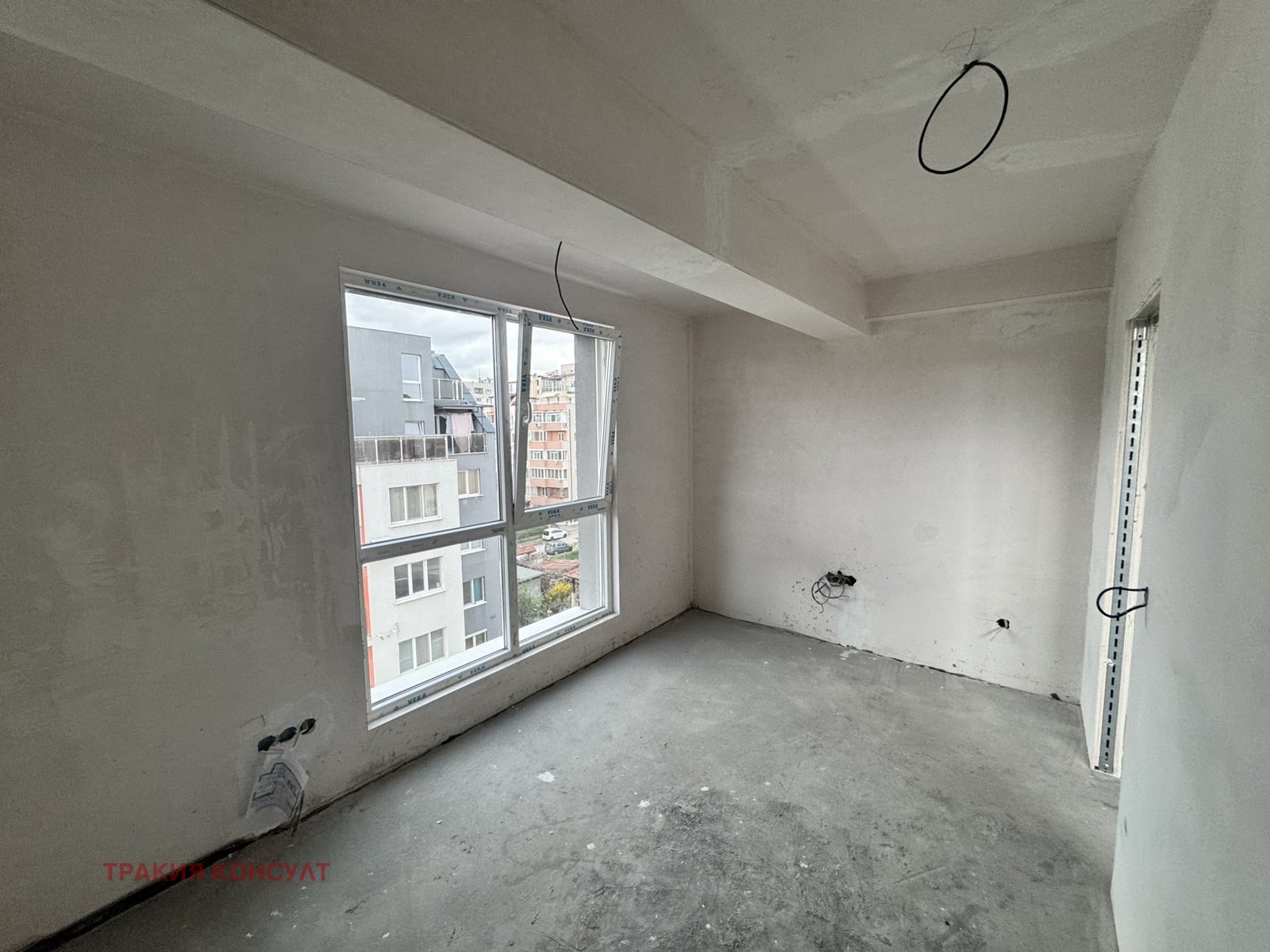 Продава МЕЗОНЕТ, гр. София, Люлин 9, снимка 5 - Апартаменти - 50859643