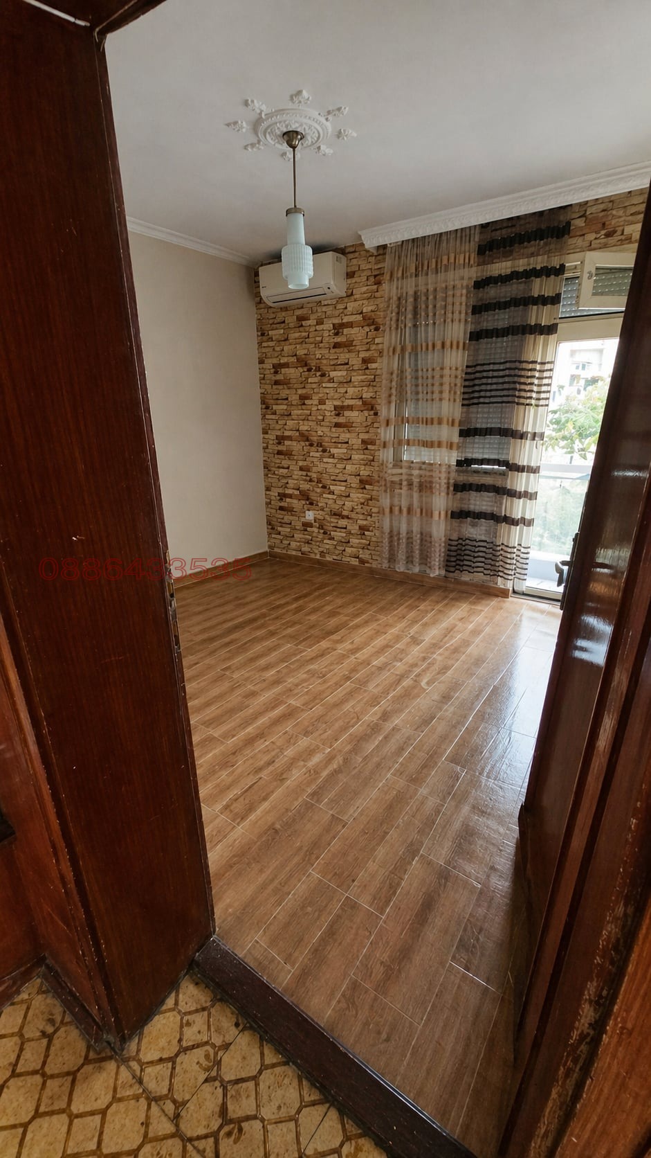 Продава КЪЩА, гр. Чирпан, област Стара Загора, снимка 7 - Къщи - 54513995