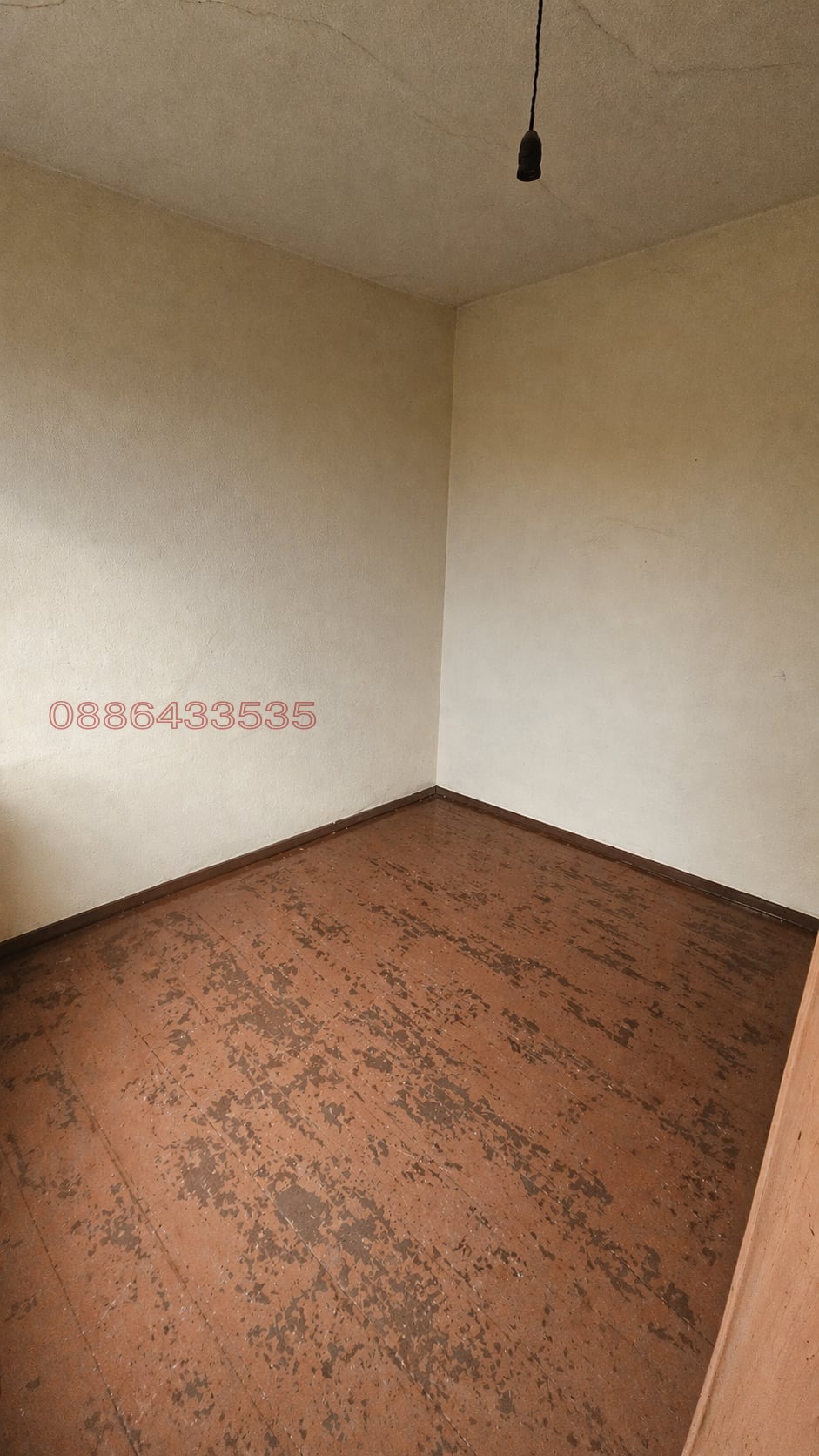 Продава КЪЩА, гр. Чирпан, област Стара Загора, снимка 10 - Къщи - 54513995