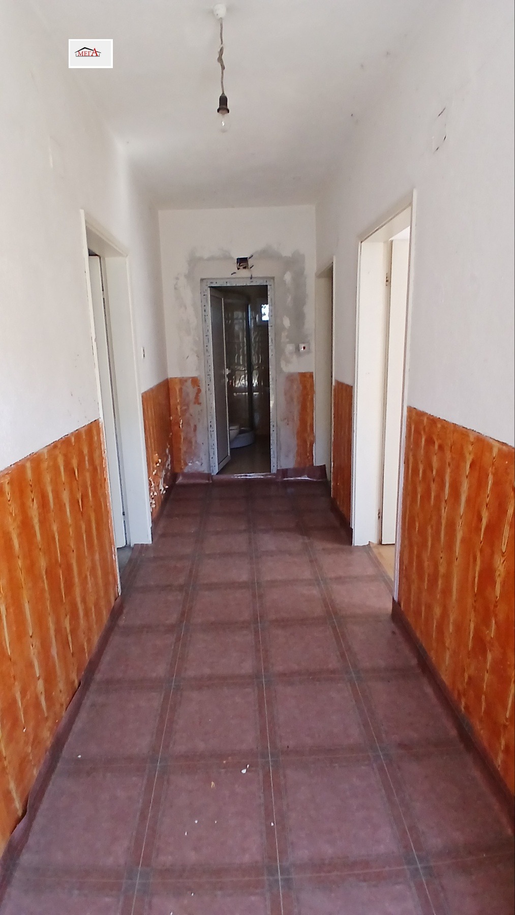 Продава КЪЩА, с. Ягода, област Стара Загора, снимка 7 - Къщи - 55439813