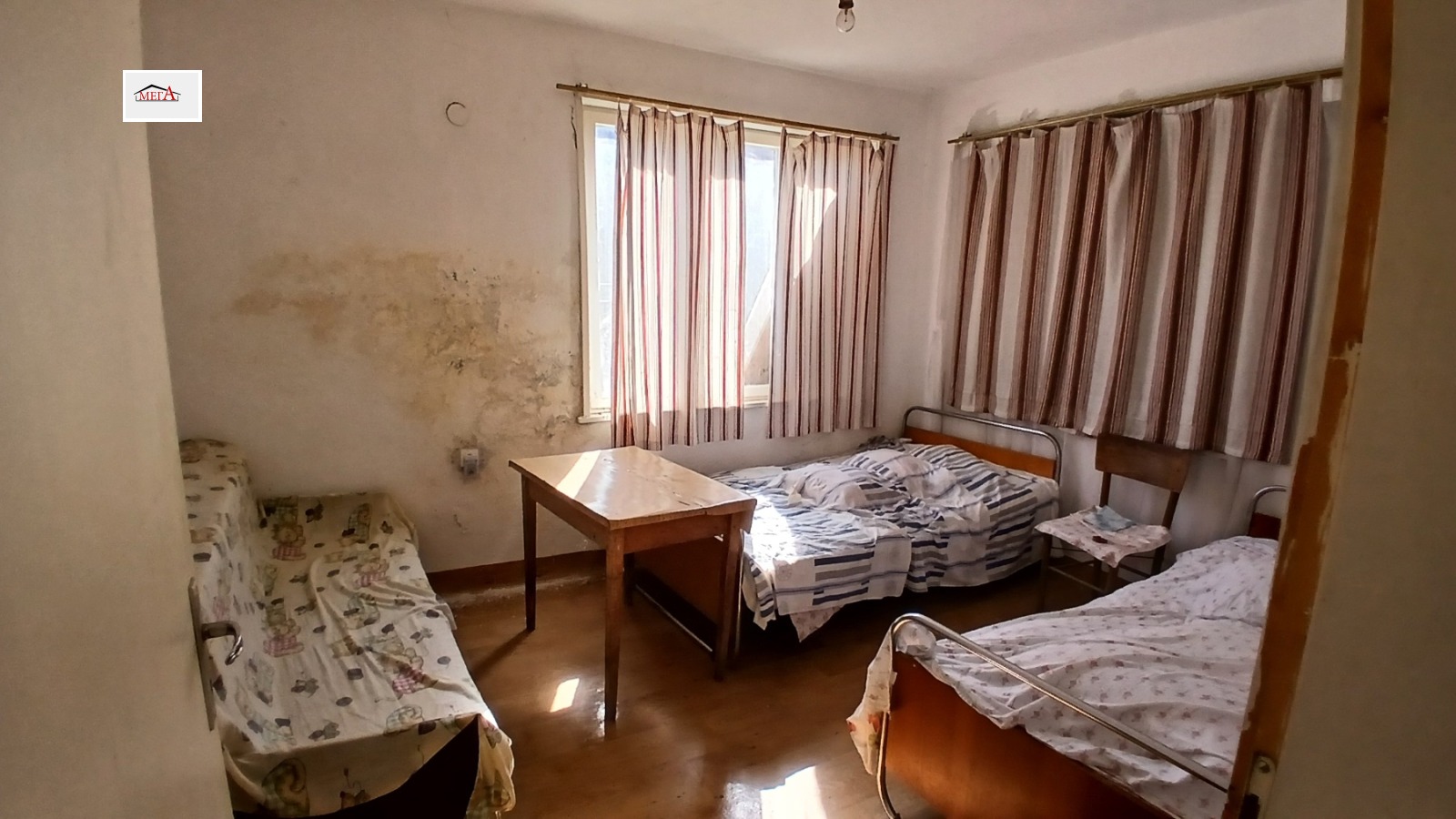 Продава КЪЩА, с. Ягода, област Стара Загора, снимка 6 - Къщи - 55439813