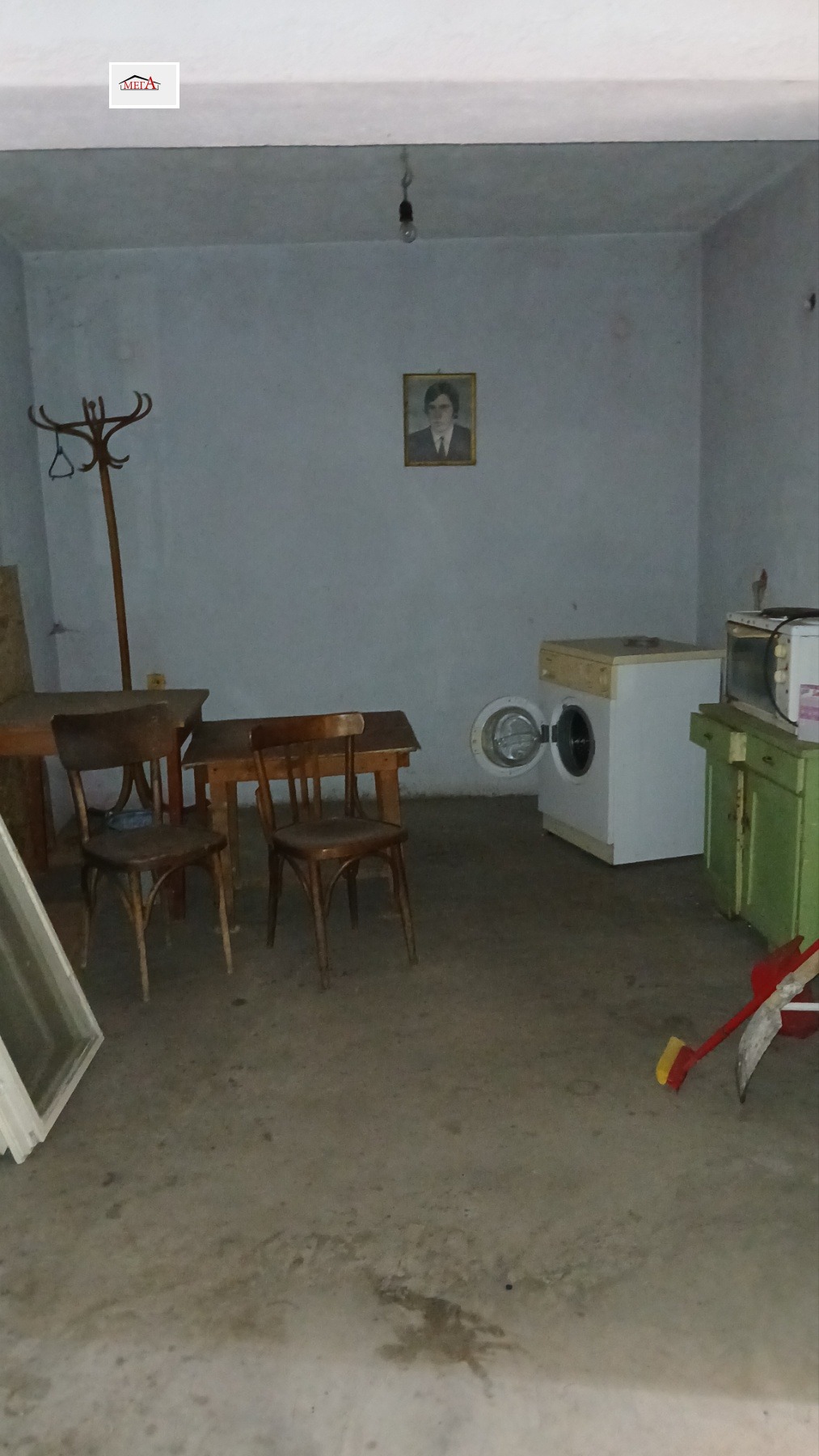 Продава КЪЩА, с. Ягода, област Стара Загора, снимка 3 - Къщи - 55439813