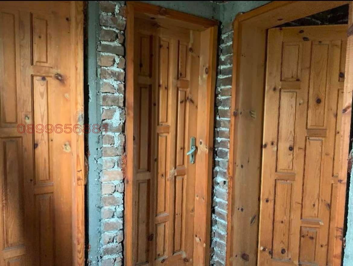 Продава КЪЩА, с. Главиница, област Пазарджик, снимка 5 - Къщи - 55710196