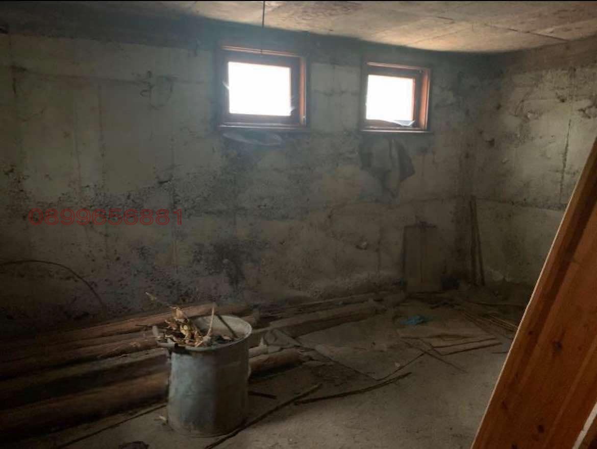 Продава КЪЩА, с. Главиница, област Пазарджик, снимка 6 - Къщи - 55710196
