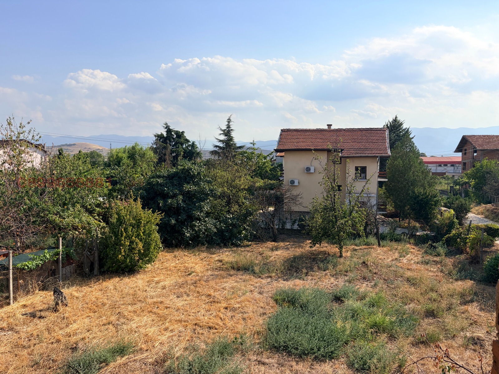 Продава КЪЩА, с. Главиница, област Пазарджик, снимка 4 - Къщи - 55710196