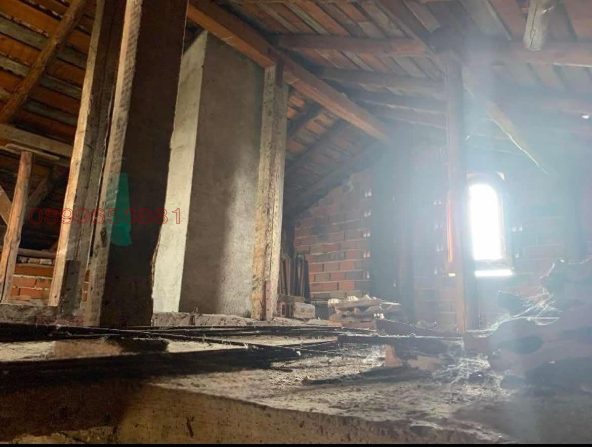 Продава КЪЩА, с. Главиница, област Пазарджик, снимка 7 - Къщи - 55710196