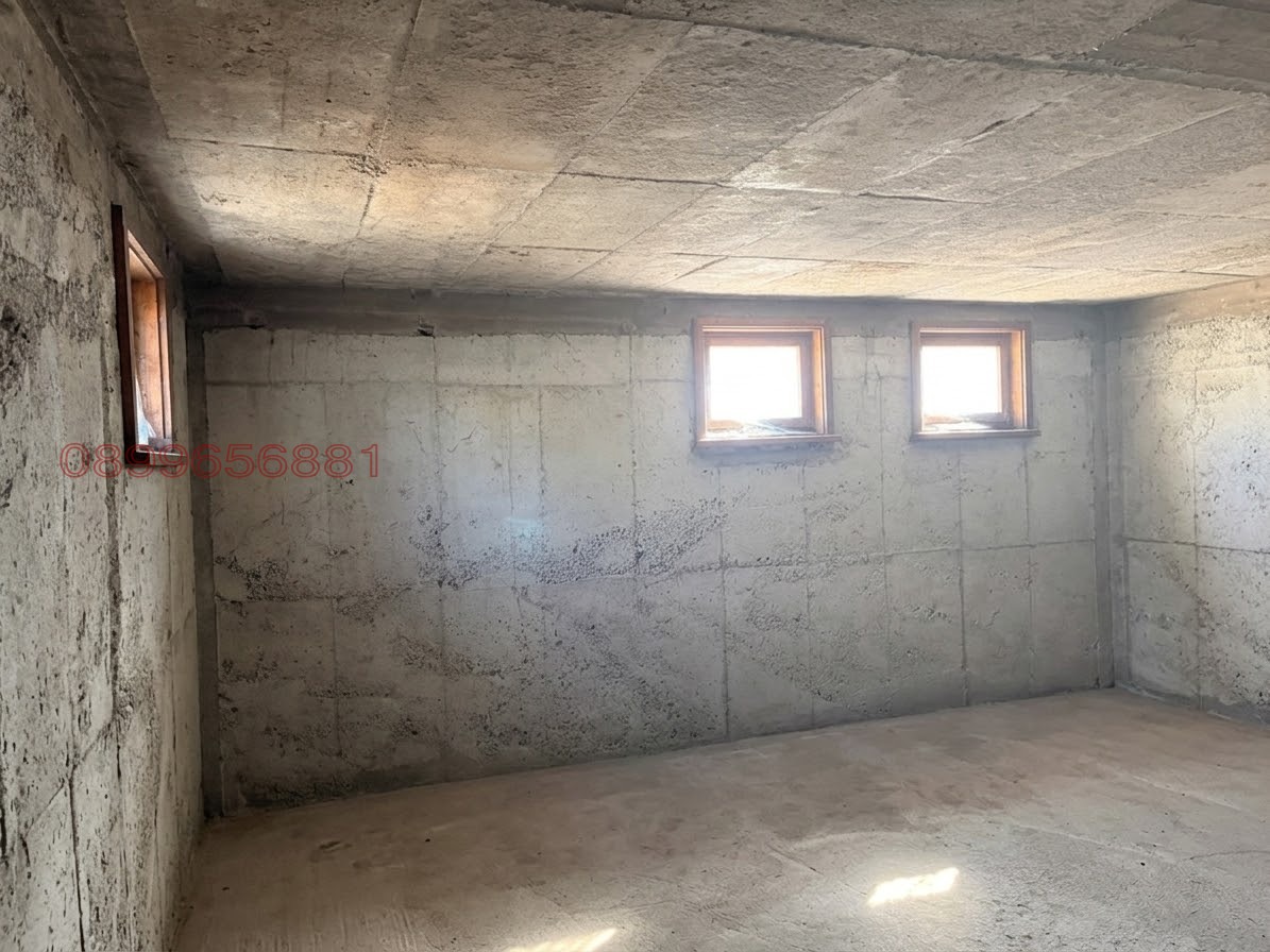 Продава КЪЩА, с. Главиница, област Пазарджик, снимка 8 - Къщи - 55710196