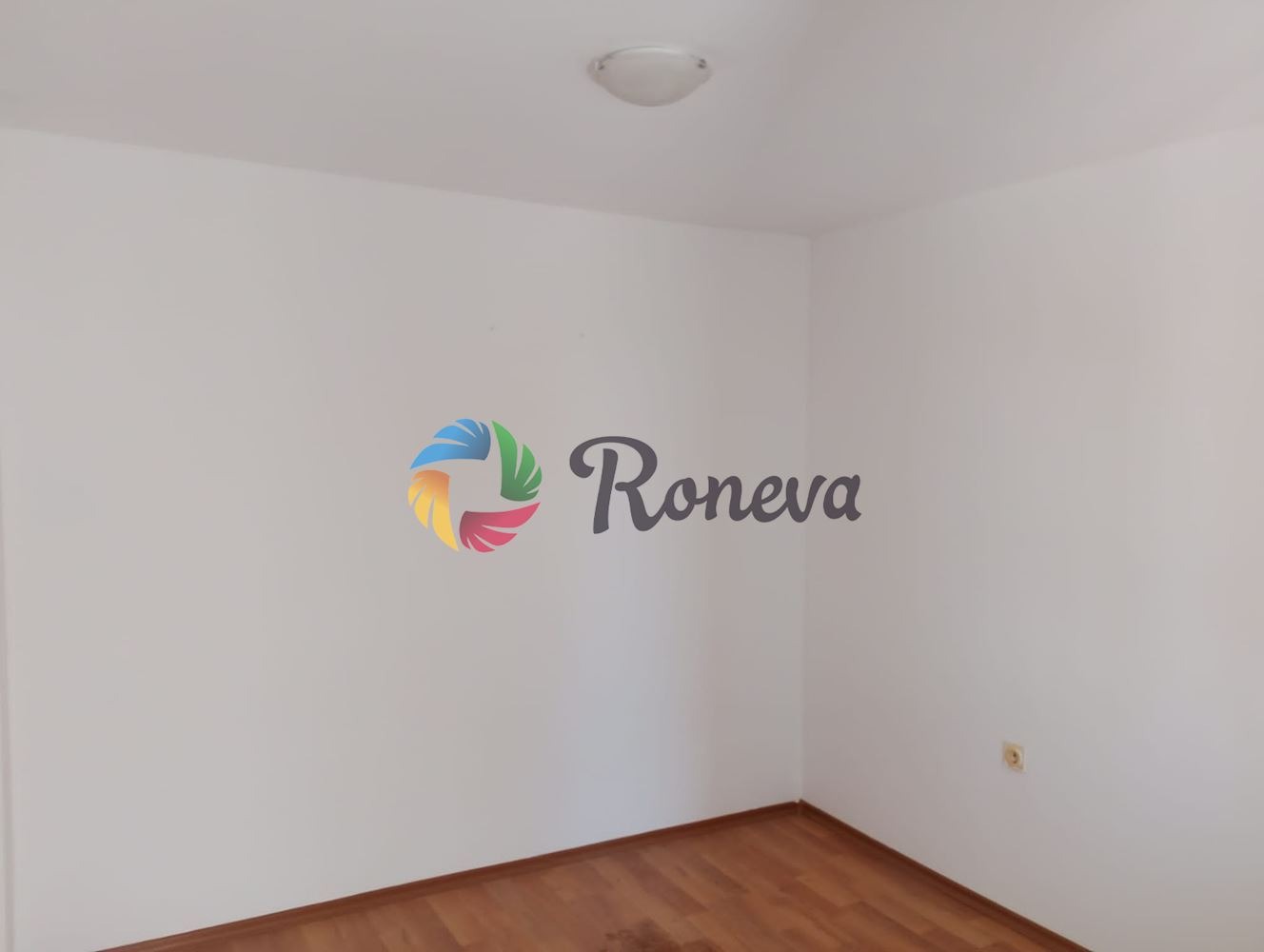 Продава КЪЩА, гр. Варна, м-т Манастирски рид, снимка 8 - Къщи - 55937483