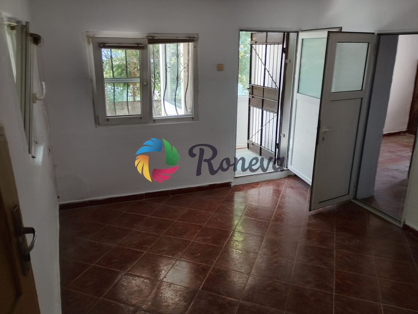 Продава КЪЩА, гр. Варна, м-т Манастирски рид, снимка 9 - Къщи - 55937483