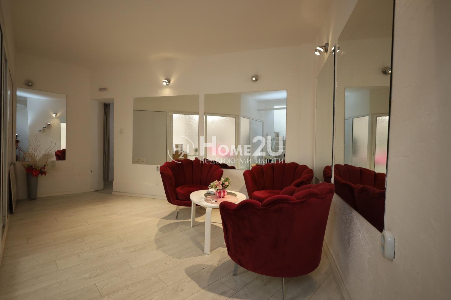 Продава МАГАЗИН, гр. Варна, Лятно кино Тракия, снимка 5 - Магазини - 53961810