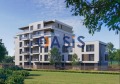 Продава 2-СТАЕН, гр. Несебър, област Бургас, снимка 2