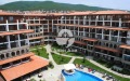 Продава 2-СТАЕН, гр. Свети Влас, област Бургас, снимка 11