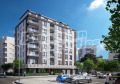 Продава 2-СТАЕН, гр. София, Надежда 4, снимка 3
