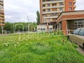 Продава 2-СТАЕН, гр. София, Надежда 4, снимка 9