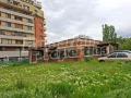 Продава 2-СТАЕН, гр. София, Надежда 4, снимка 8