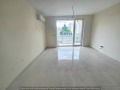 Продава 2-СТАЕН, гр. София, Студентски град, снимка 4