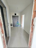 Продава 2-СТАЕН, гр. София, Студентски град, снимка 9