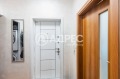 Продава 2-СТАЕН, гр. Варна, Възраждане 2, снимка 16