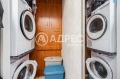 Продава 2-СТАЕН, гр. Варна, Възраждане 2, снимка 15