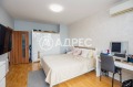 Продава 2-СТАЕН, гр. Варна, Възраждане 2, снимка 5