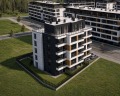 Продава 3-СТАЕН, гр. Перник, Изток, снимка 2
