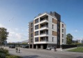 Продава 3-СТАЕН, гр. Перник, Изток, снимка 3