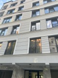Продава 3-СТАЕН, гр. София, Люлин 10, снимка 3